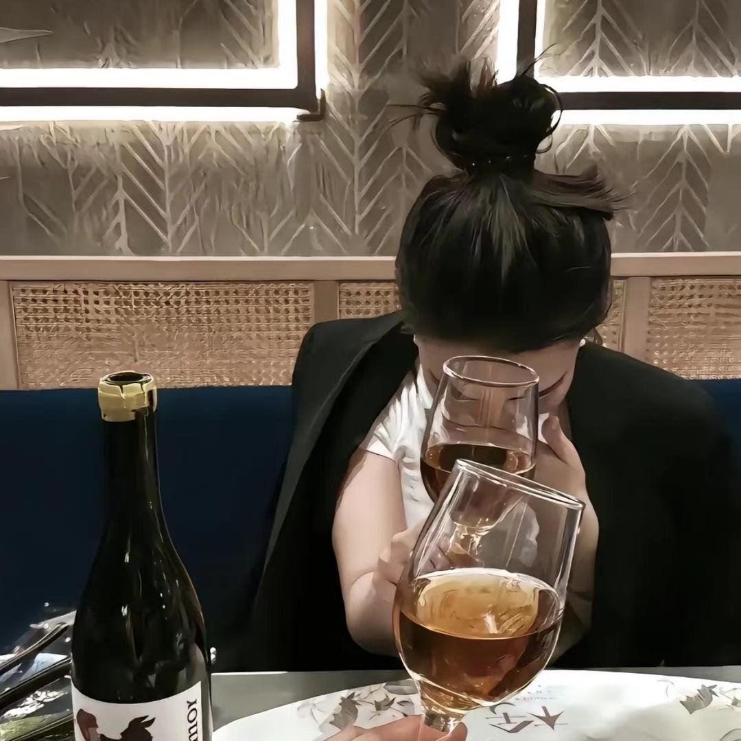 茶妹