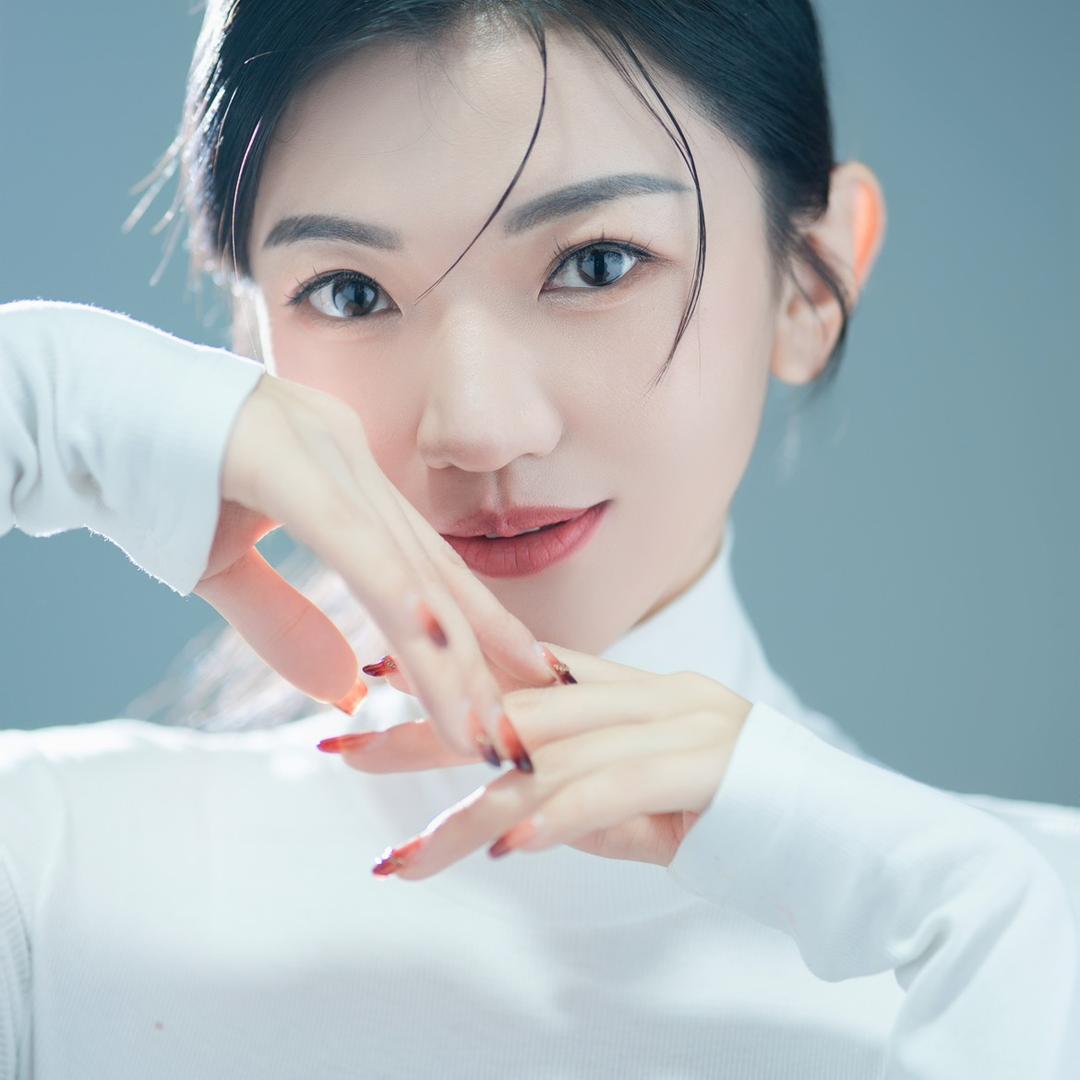 暖暖🌞