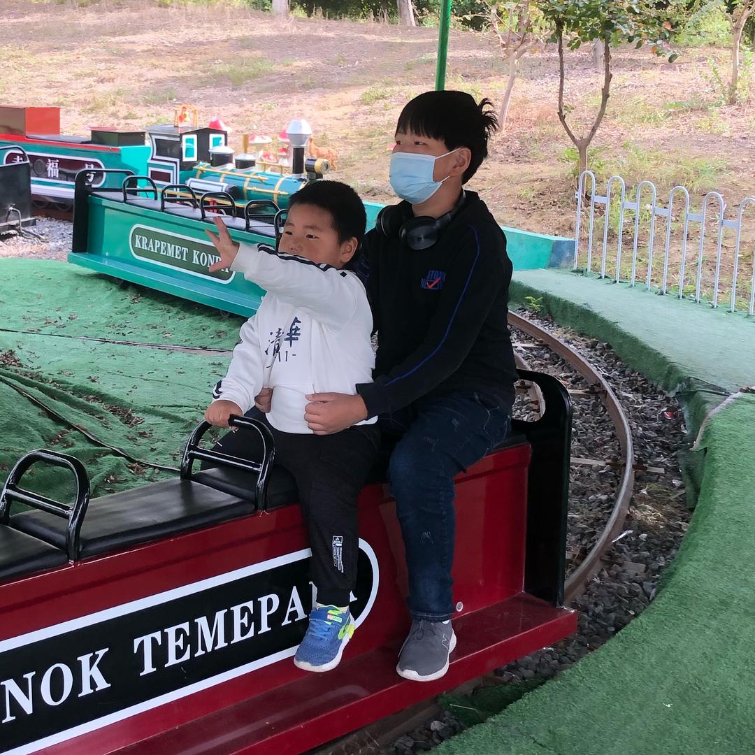 宿州吊顶找晓丽