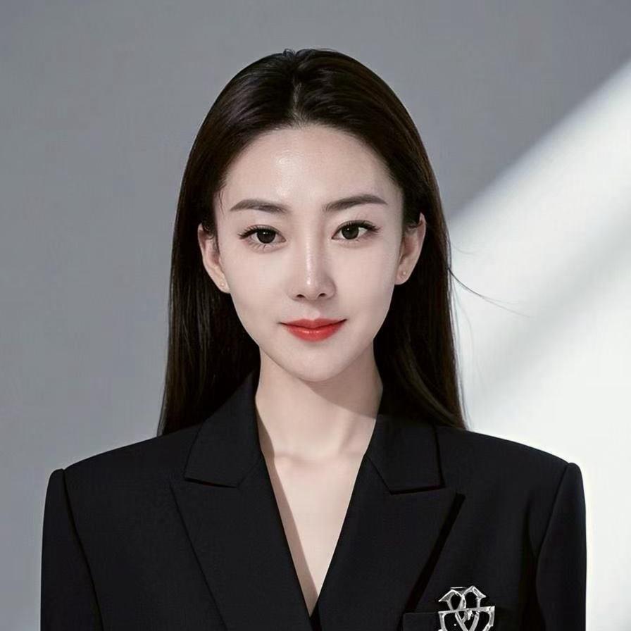 读书星球——暖阳