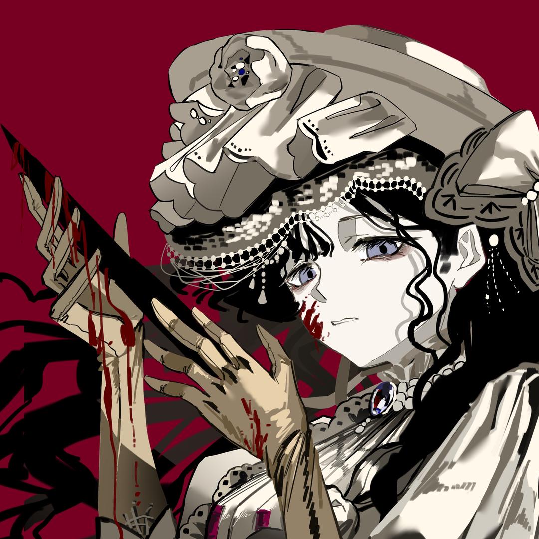 Step7