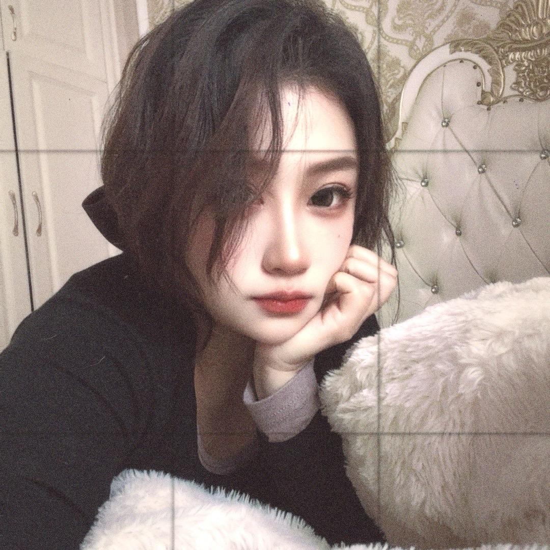 卷毛猪小妹
