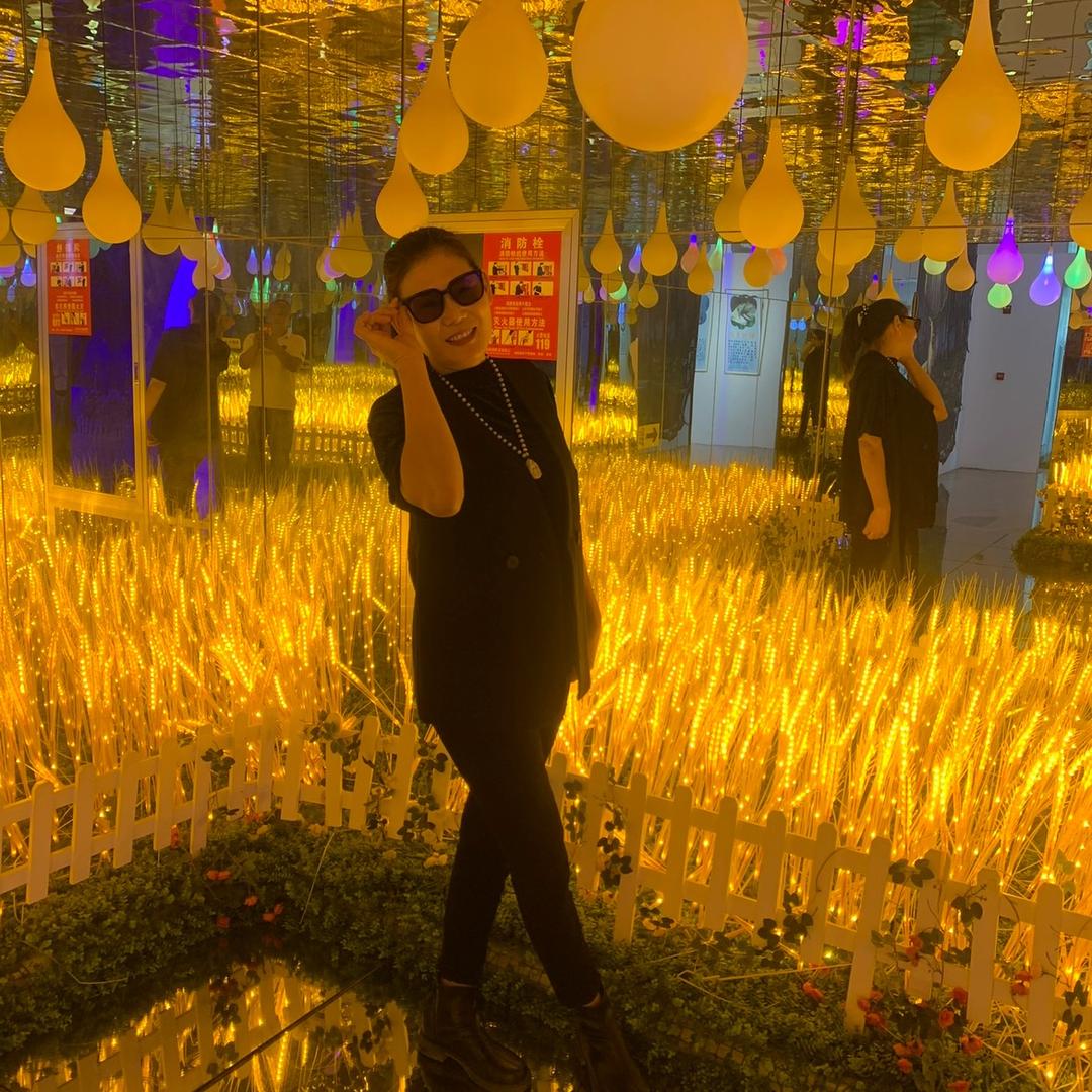 开心每一天27471