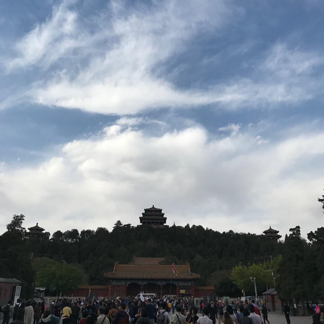 途昂