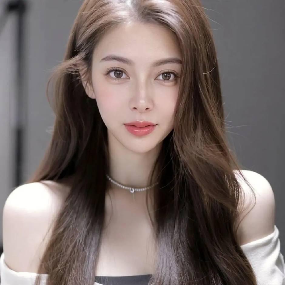 兰州歪歪讲金融