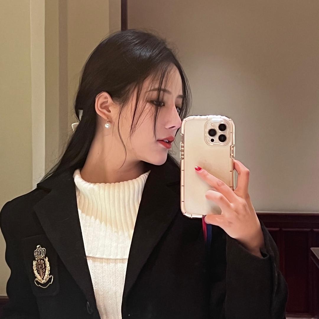 大圆日常生活号