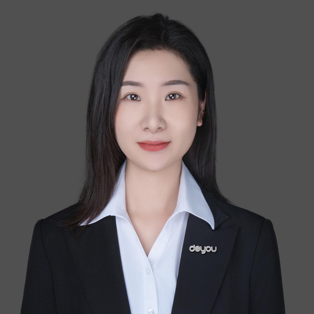 南京江北高圆圆看房