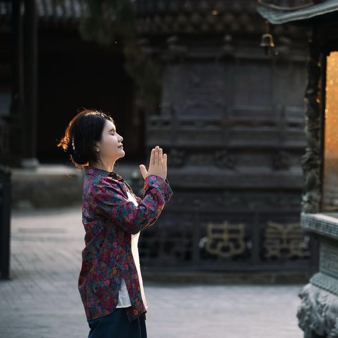 禧春汉服馆