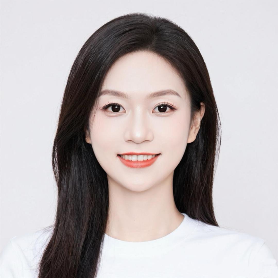 贵阳李蓉💰
