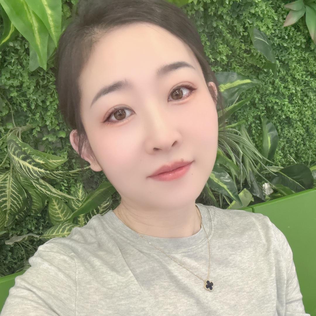 晓贺手机通讯