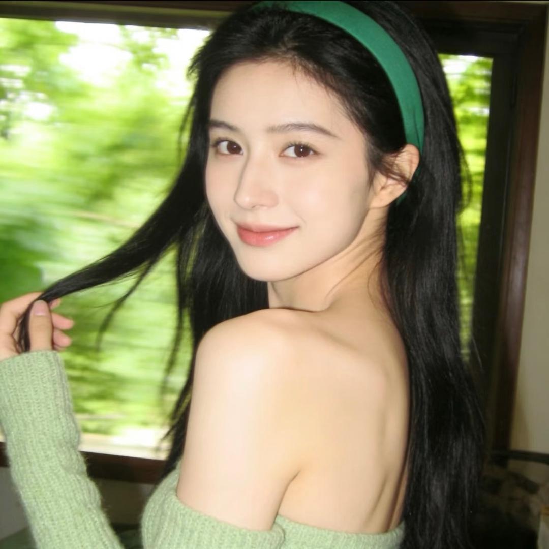 小蘑菇是灵芝大人🔥1001992975