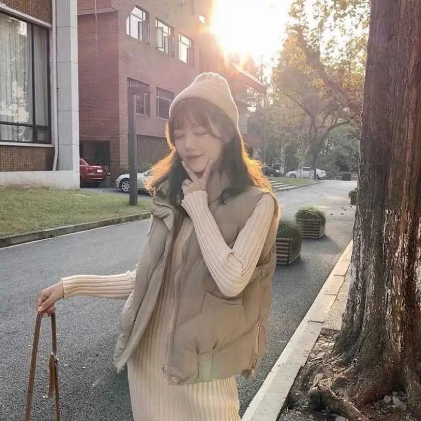 广州十三行明哥