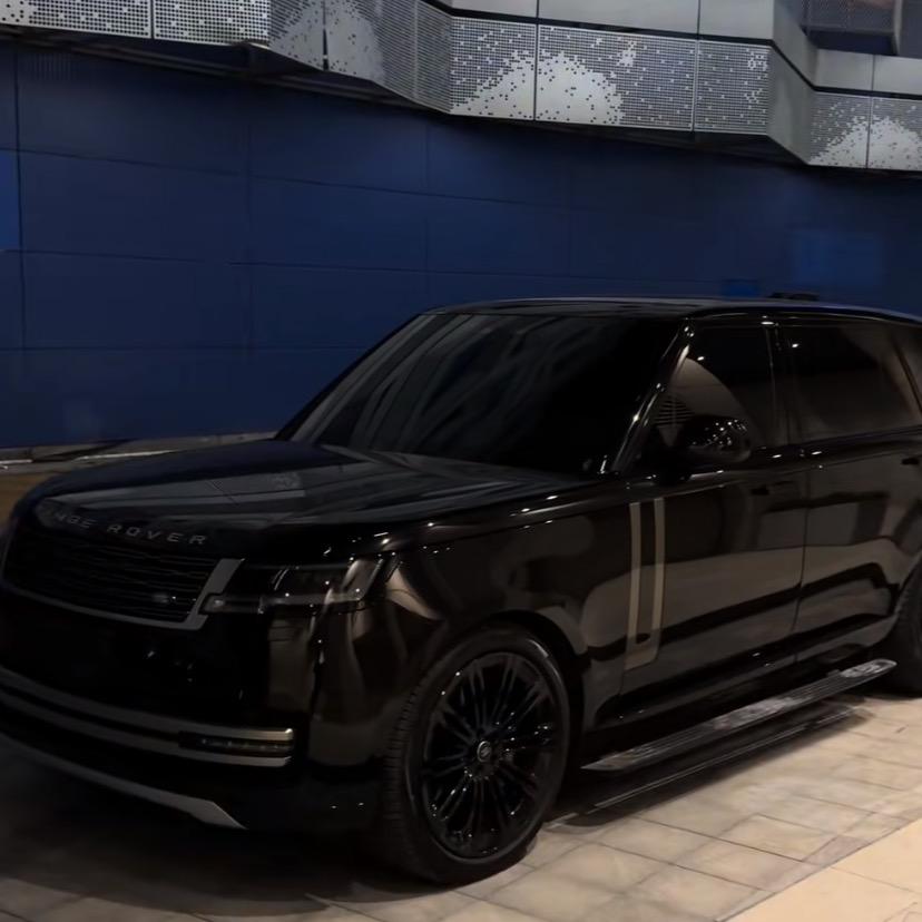 唐新企业宣传号