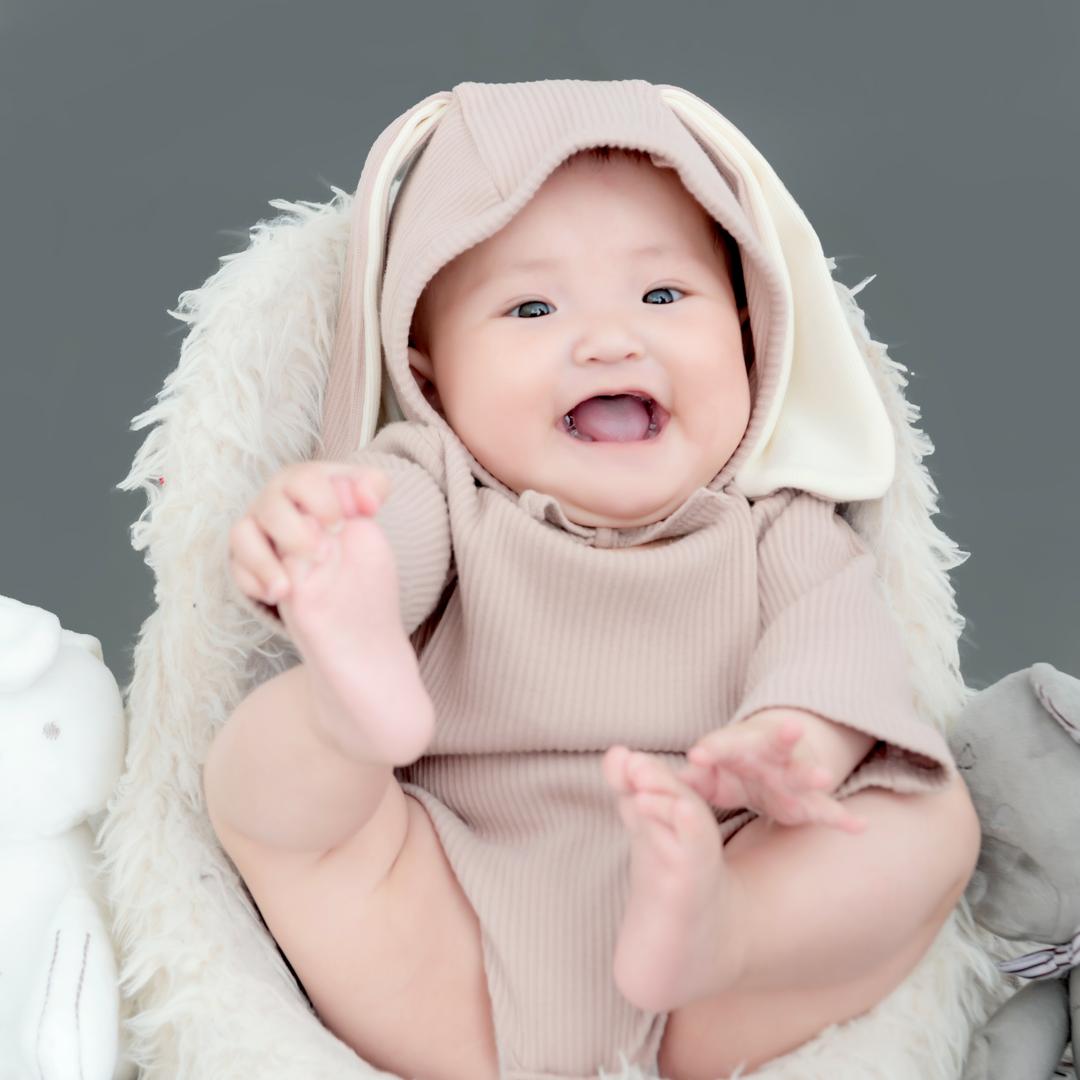 团子妈妈（逆袭中）