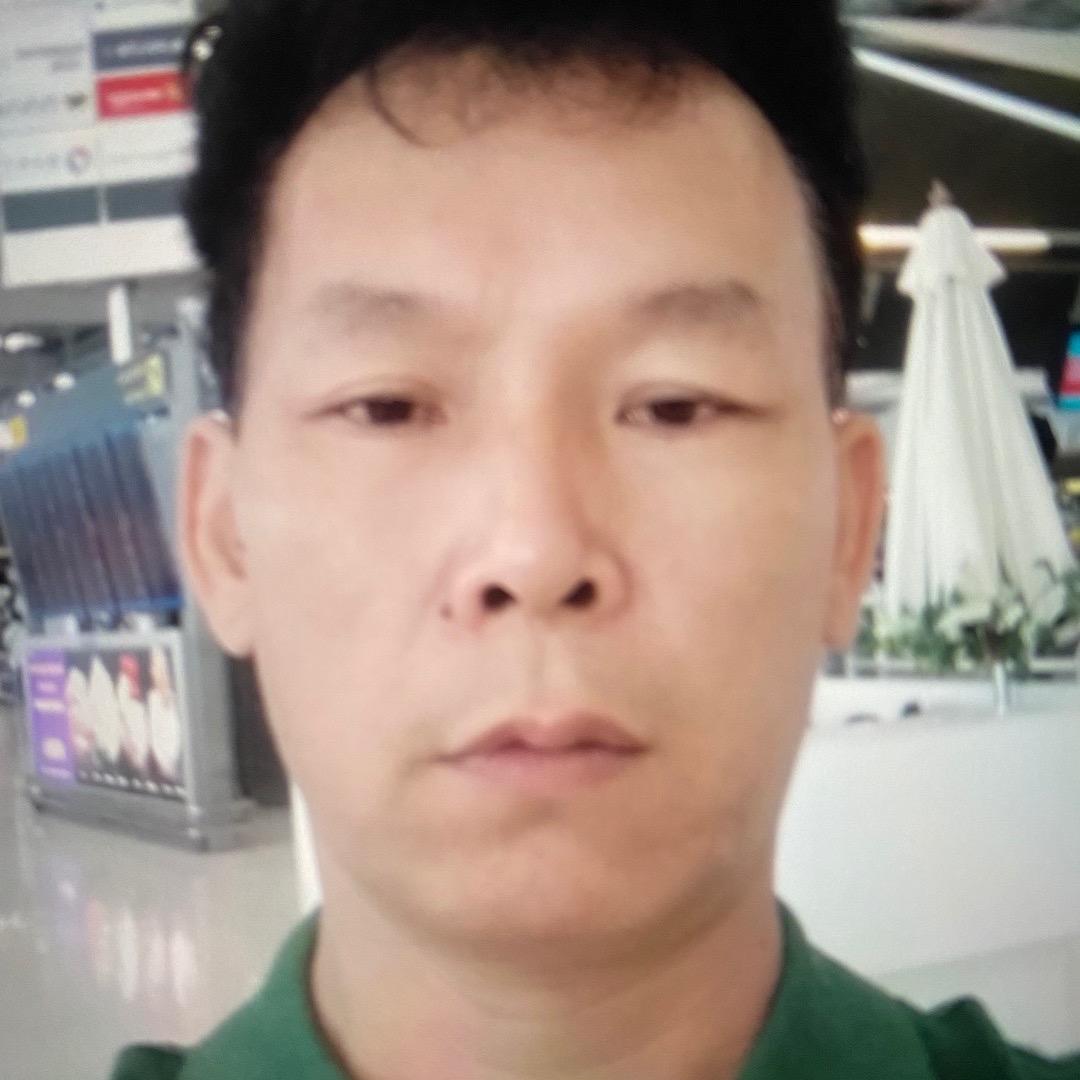 丘先生