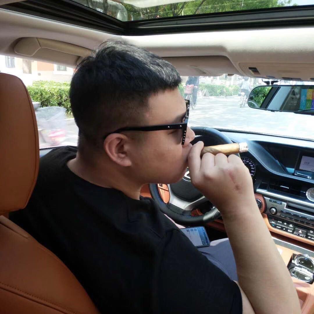 迈扣🔥