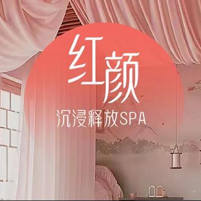 🫦菲菲「可私聊」