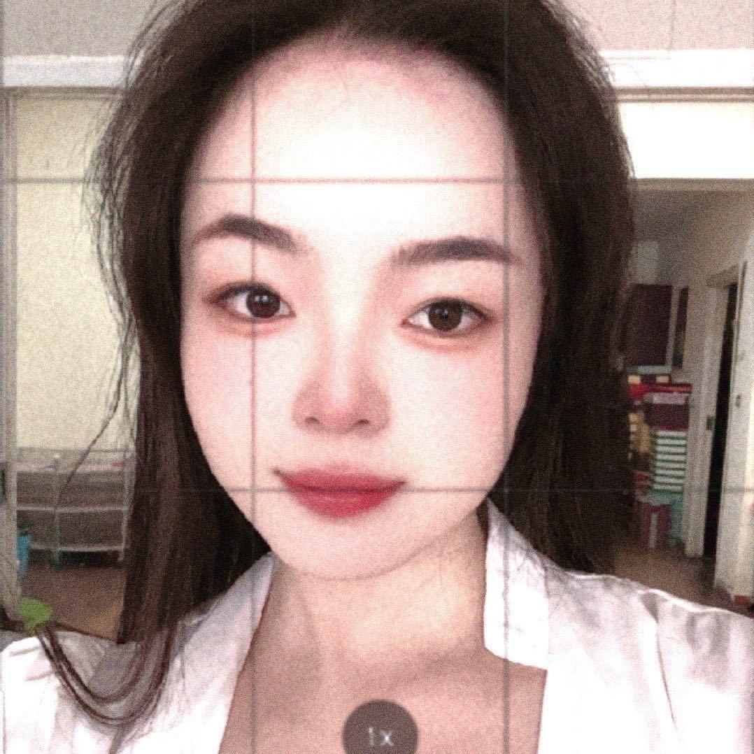 江左问题肌晓印