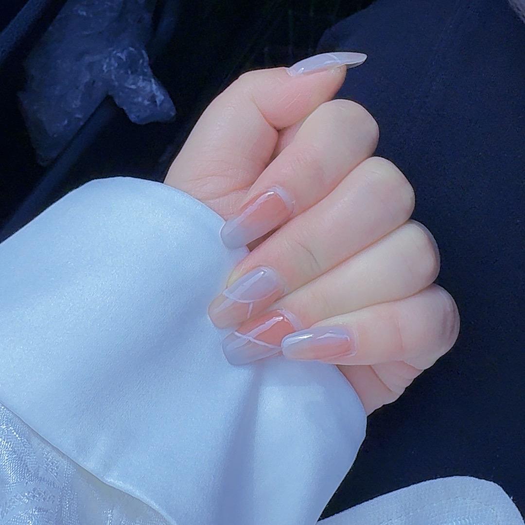 胡图图🌹🌹🌹