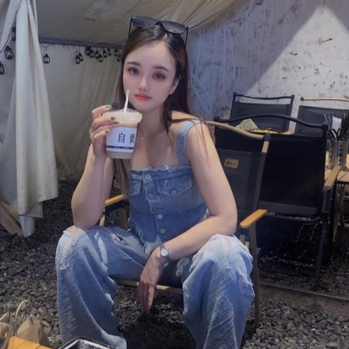 左心房花掌柜、