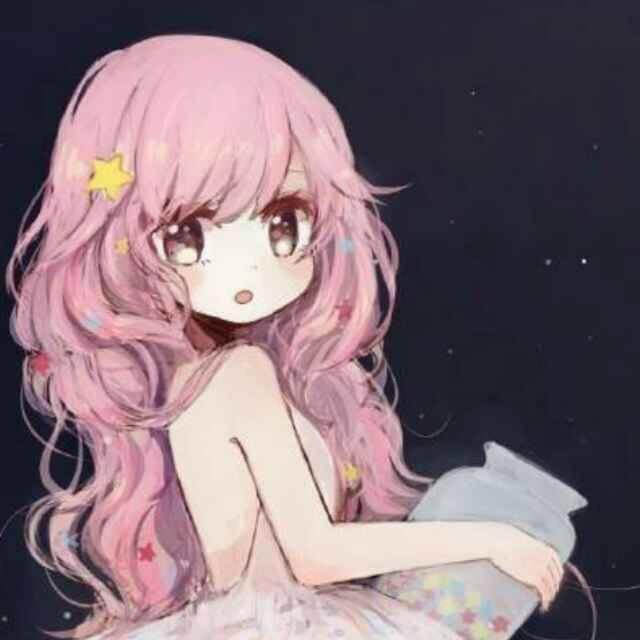 转转