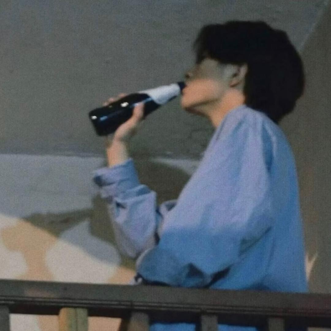 迟迟