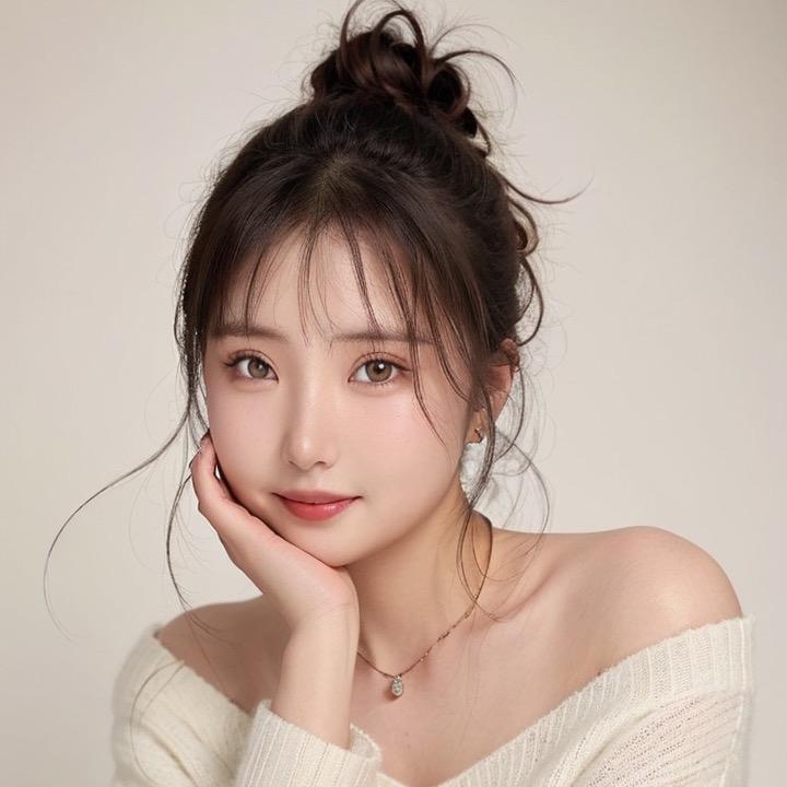 思蒙🫧
