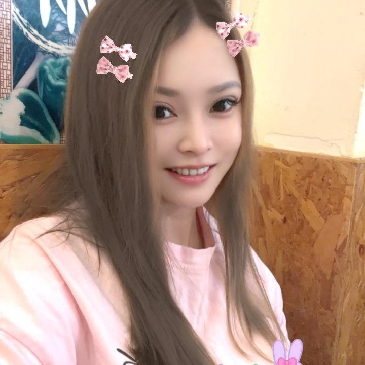 淡淡相依