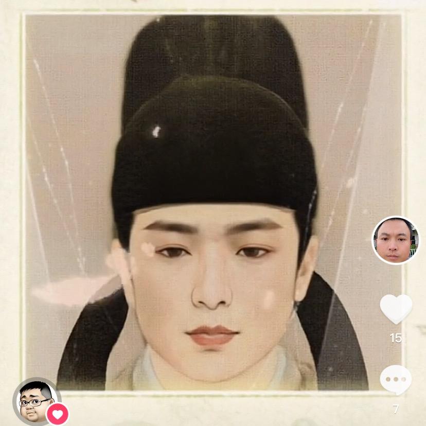 明歌