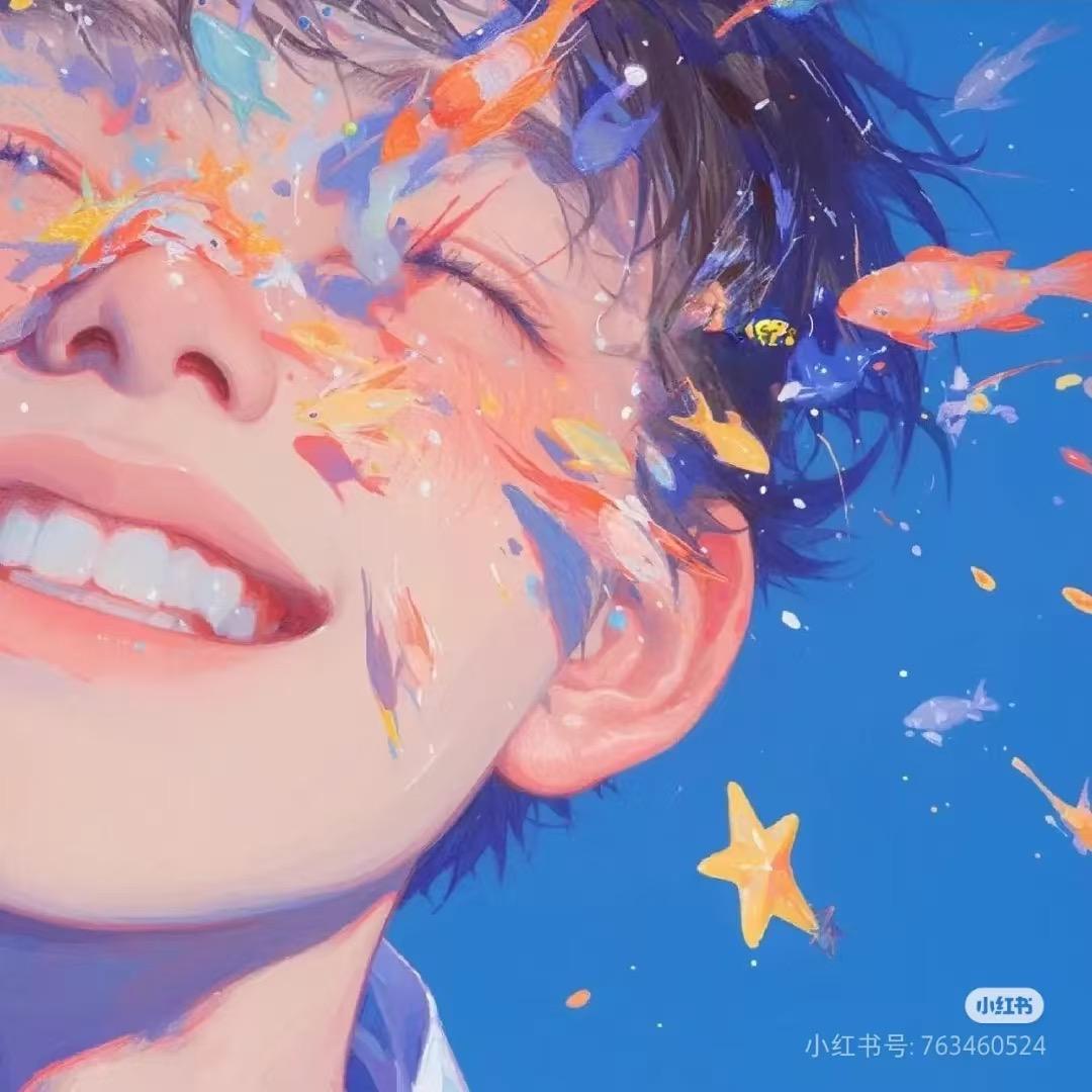 ᝰ嚣张⁵²º⅓✐