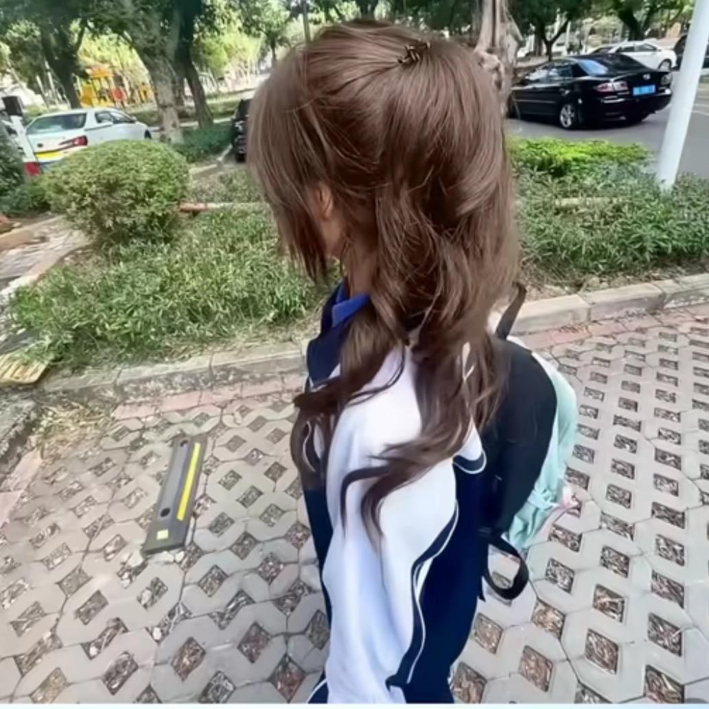 尼卡