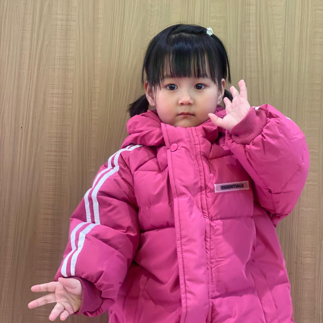 不会崩塌的意志 ㊿