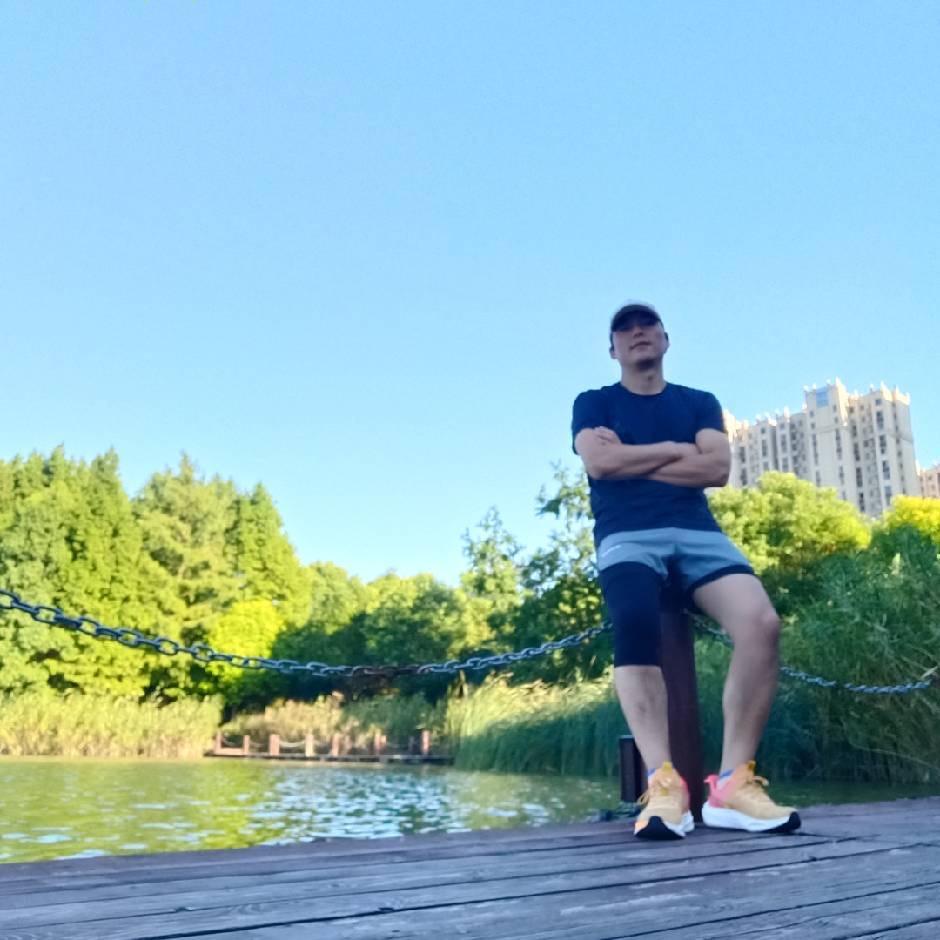 阿永