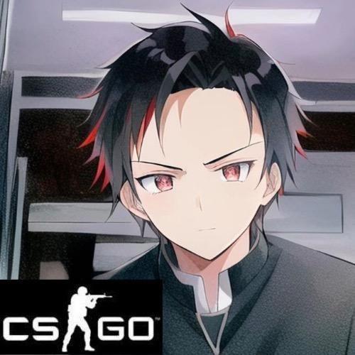 CS2搬导集团（正义联盟）