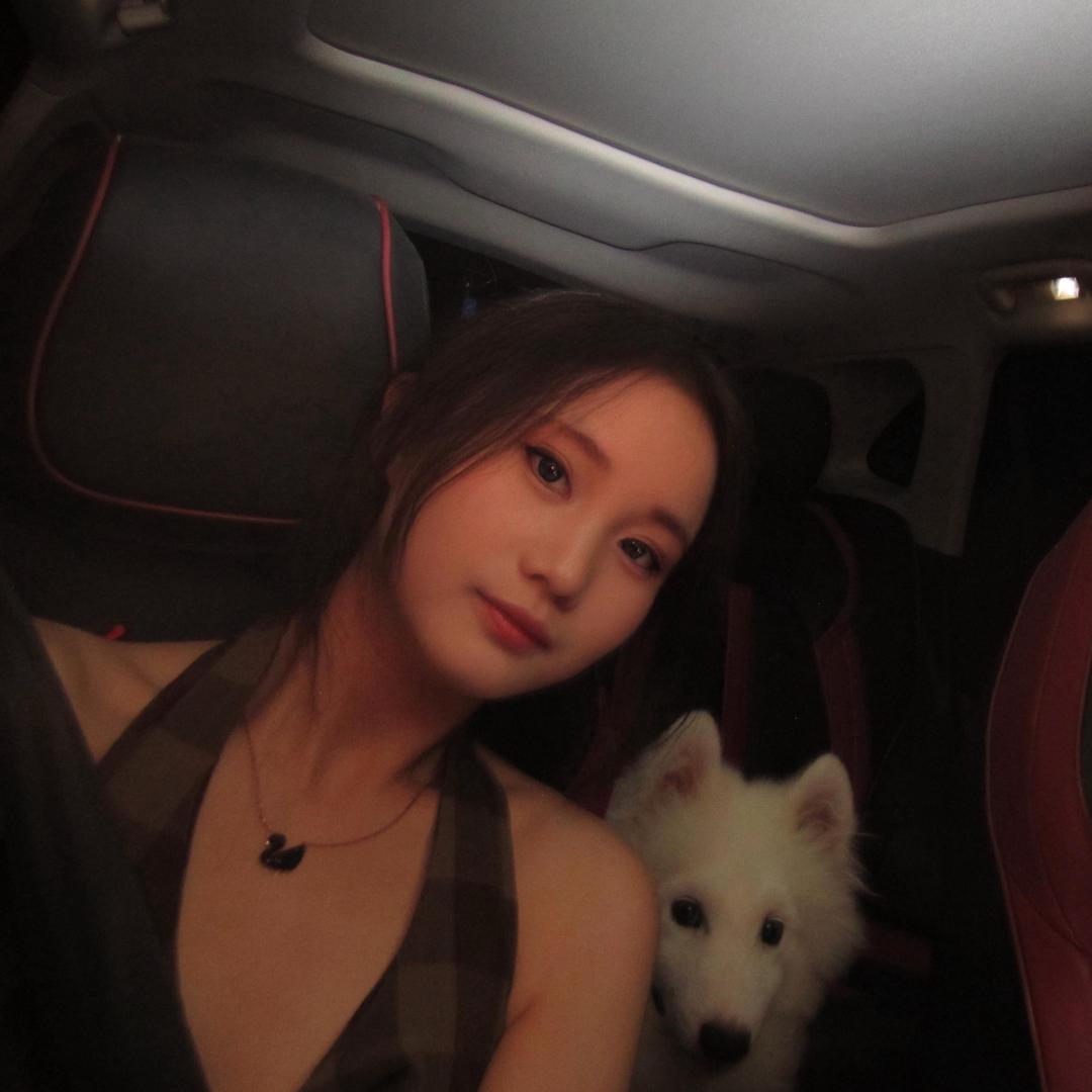 不吃肉肉吖～