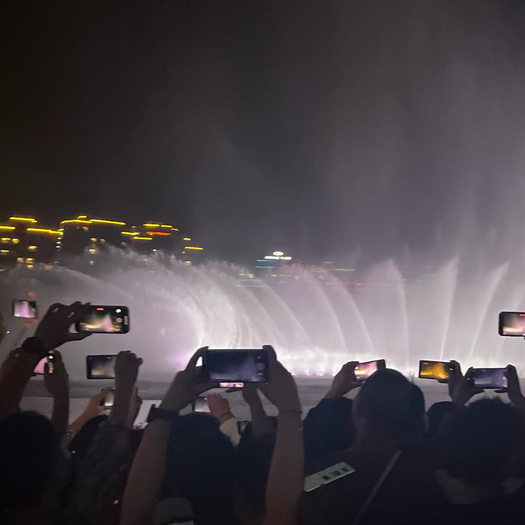 懿点点～鑫