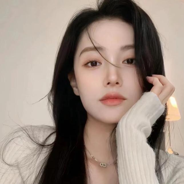 朦胧美