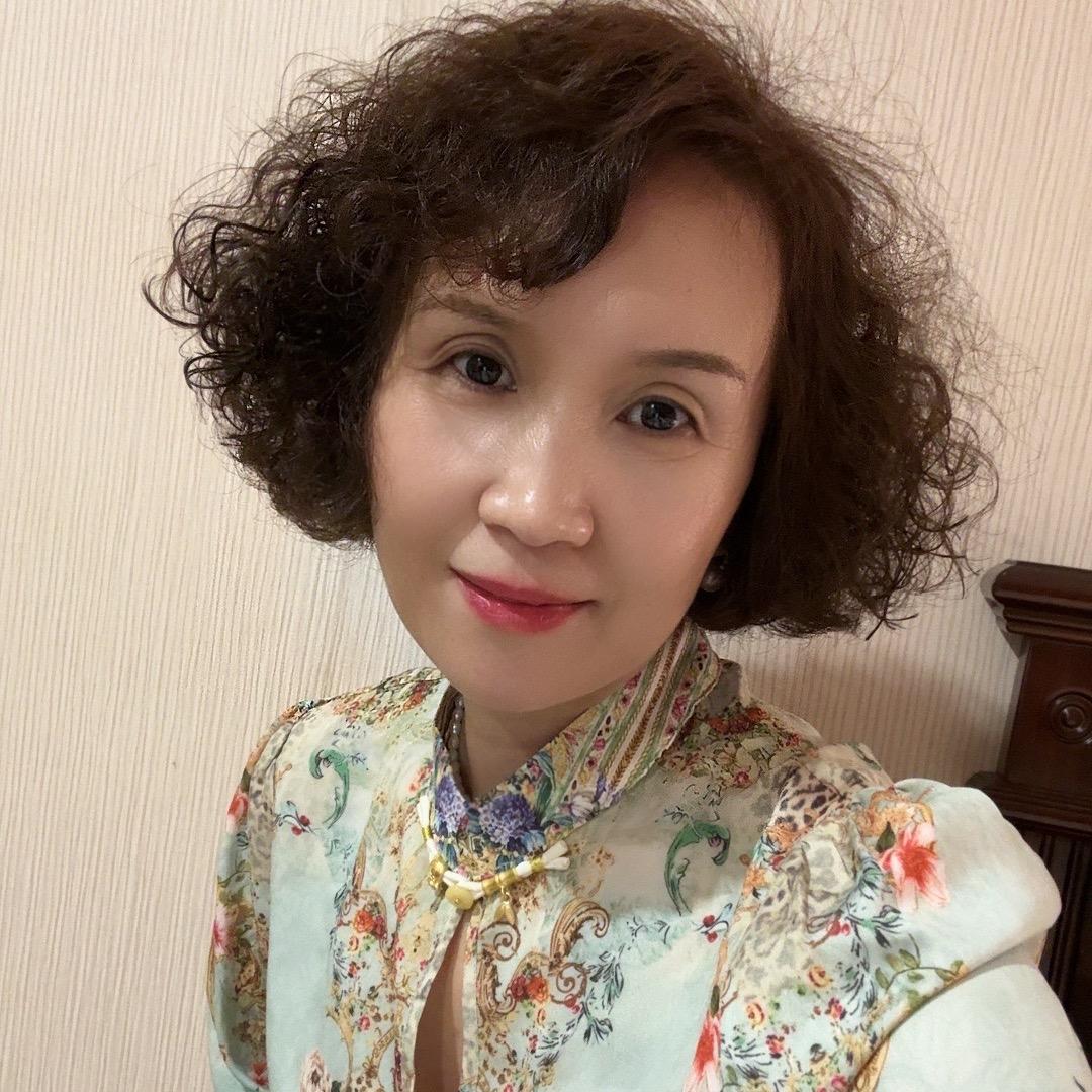 郑州路盛鞋服