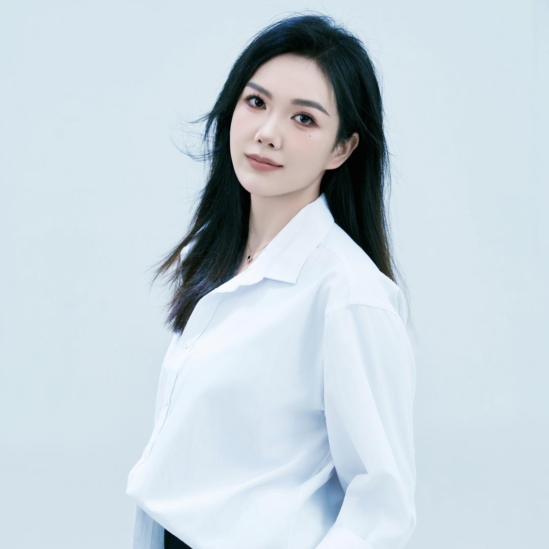 CC谈桥本