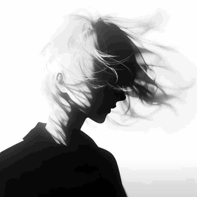 Yuan.（三角洲 cs双修版）