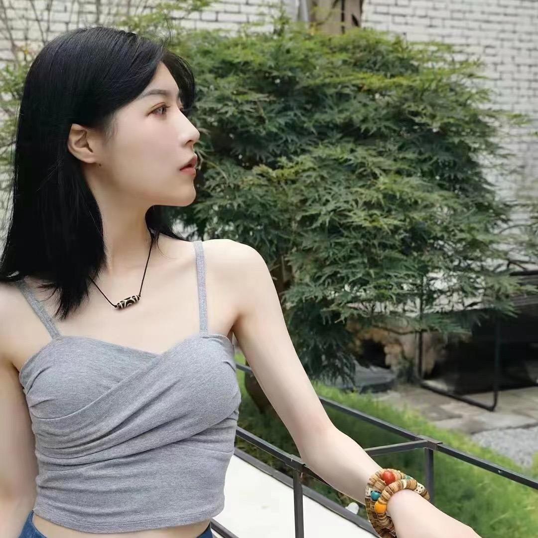 藏传古珠老张