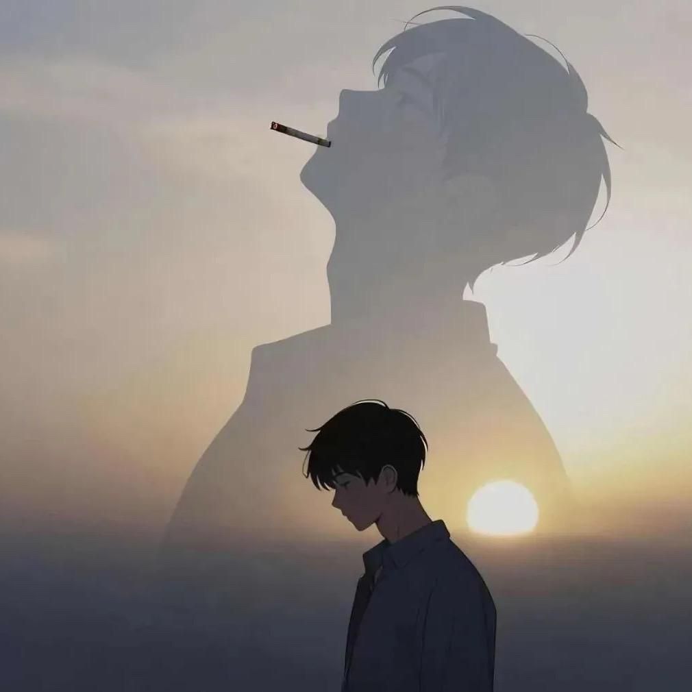 良、