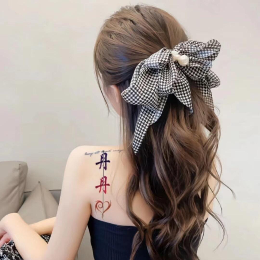 颖儿