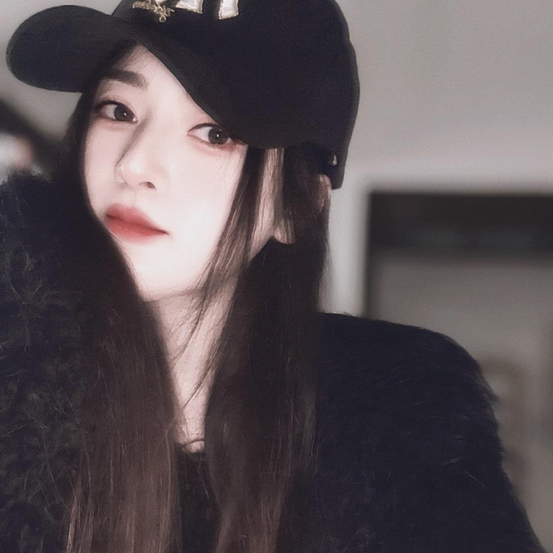 苹果糖🍎