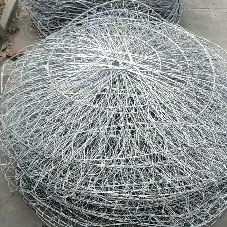 誉邦*合金网兜