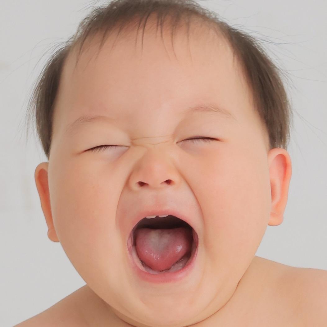 张表的农村生活