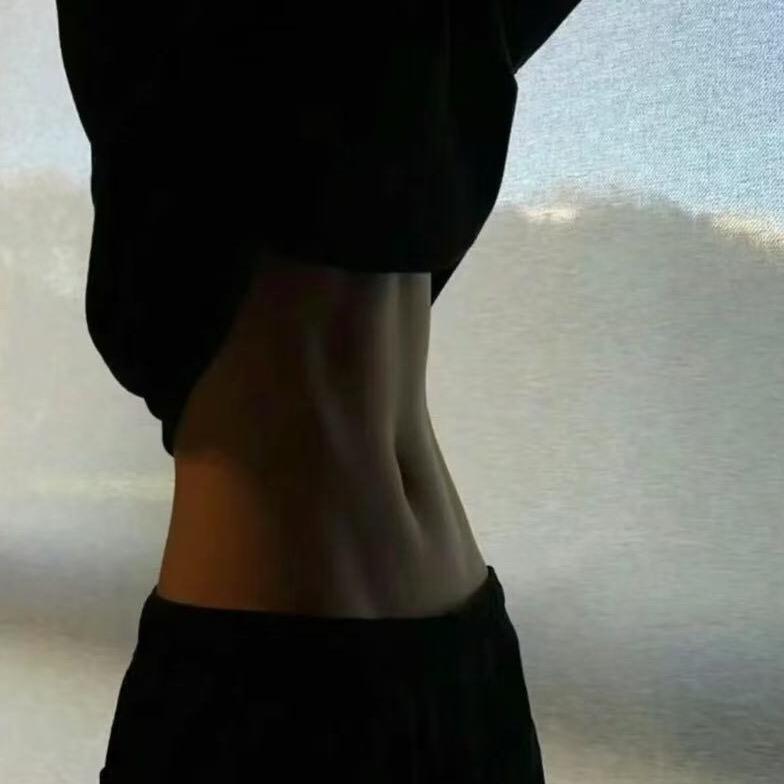 容西慧姐独家秘制麻辣拌