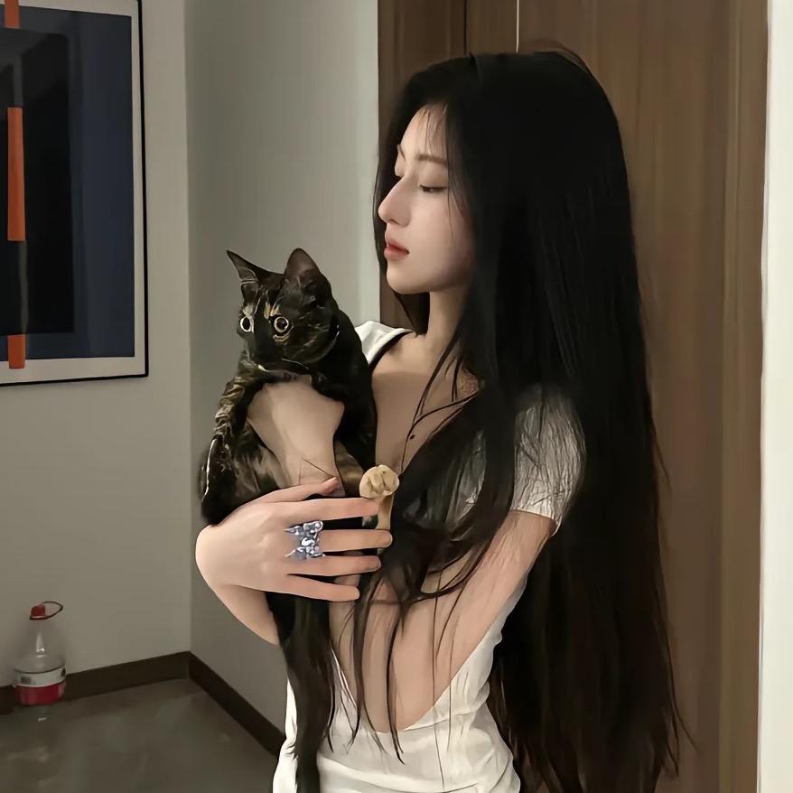 讲讲爱吃糖