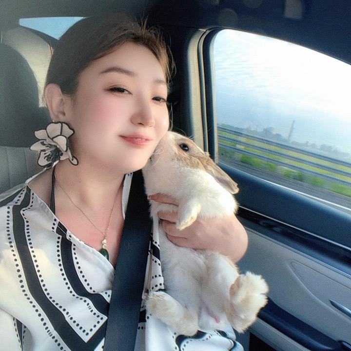 💋  十三姨