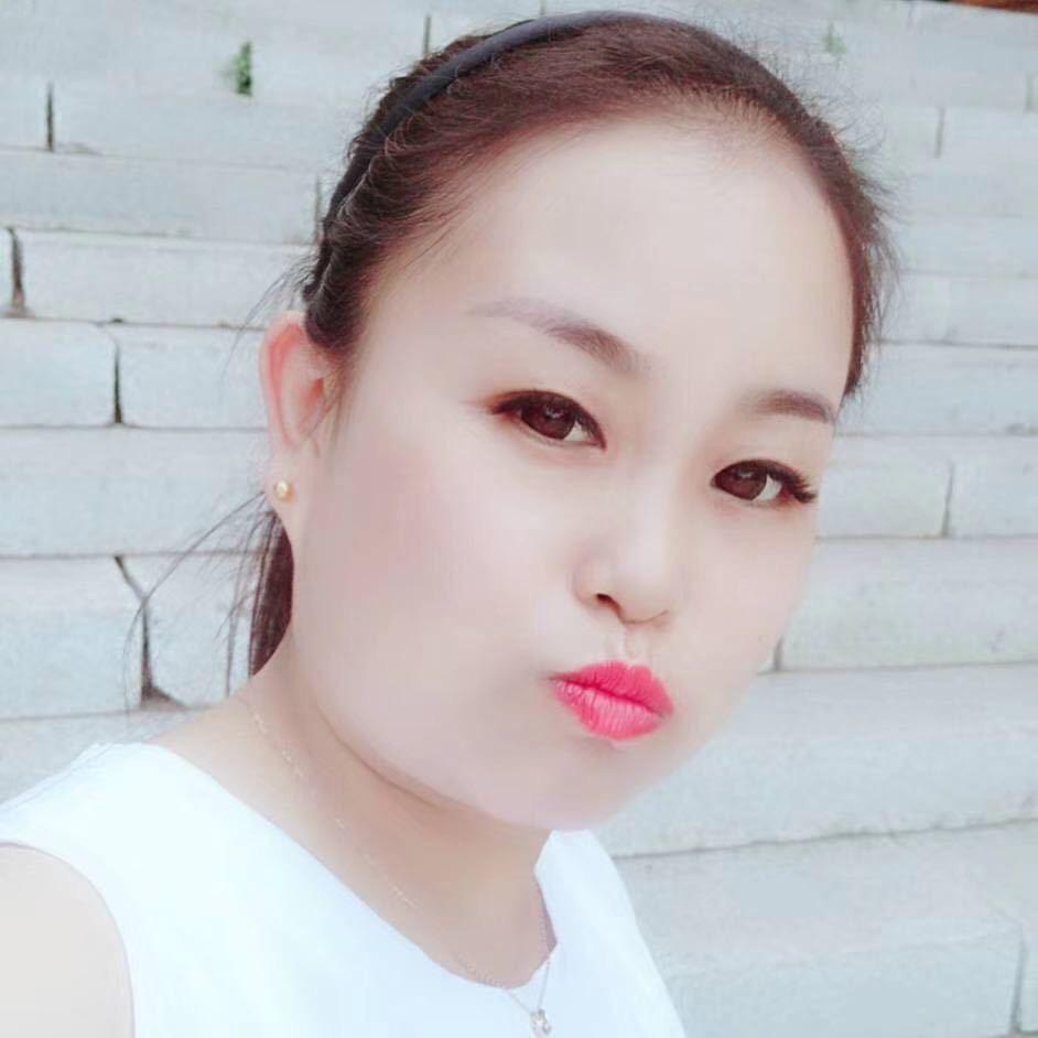 幸运兔